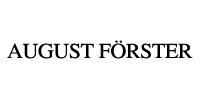 augustforster