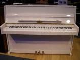 Keilberg 109 Blanc brillant occasion