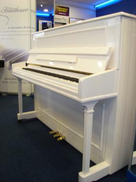 Samick MODELE 118 RD occasion