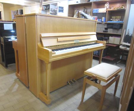 BLONDEL Sarabande  occasion