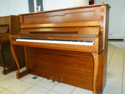 Cliquez pour agrandir DIETMANN Chippendalle occasion