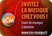 icmmusique