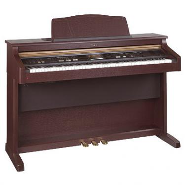 Roland KR107E (Fin de série) occasion