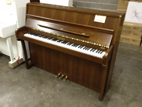 Cliquez pour agrandir Pleyel Marigny occasion