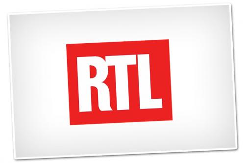 La Chambre Syndicale des Métiers de la Musique sur RTL