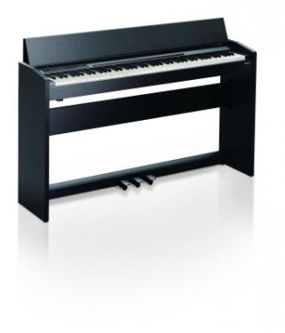 PIANOS NUMERIQUE Roland F 120 SB