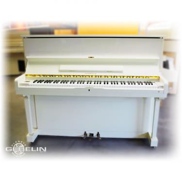 Samick SU118 Ivoire occasion
