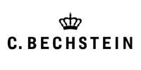 Bechstein