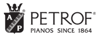 Petrof