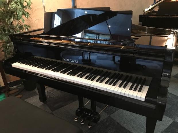 Kawai kg1 sales