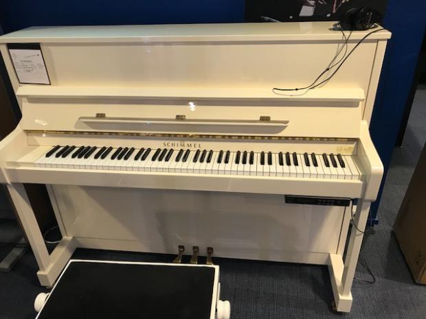 selling a schimmel piano selling a schimmel piano